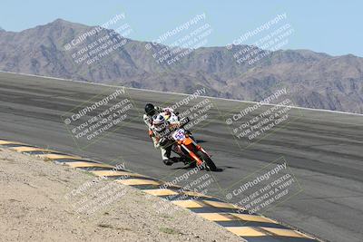 media/May-24-2025-TrackXperience (Sat) [[1cecf32909]]/Level 2/Session 2 Bowl/